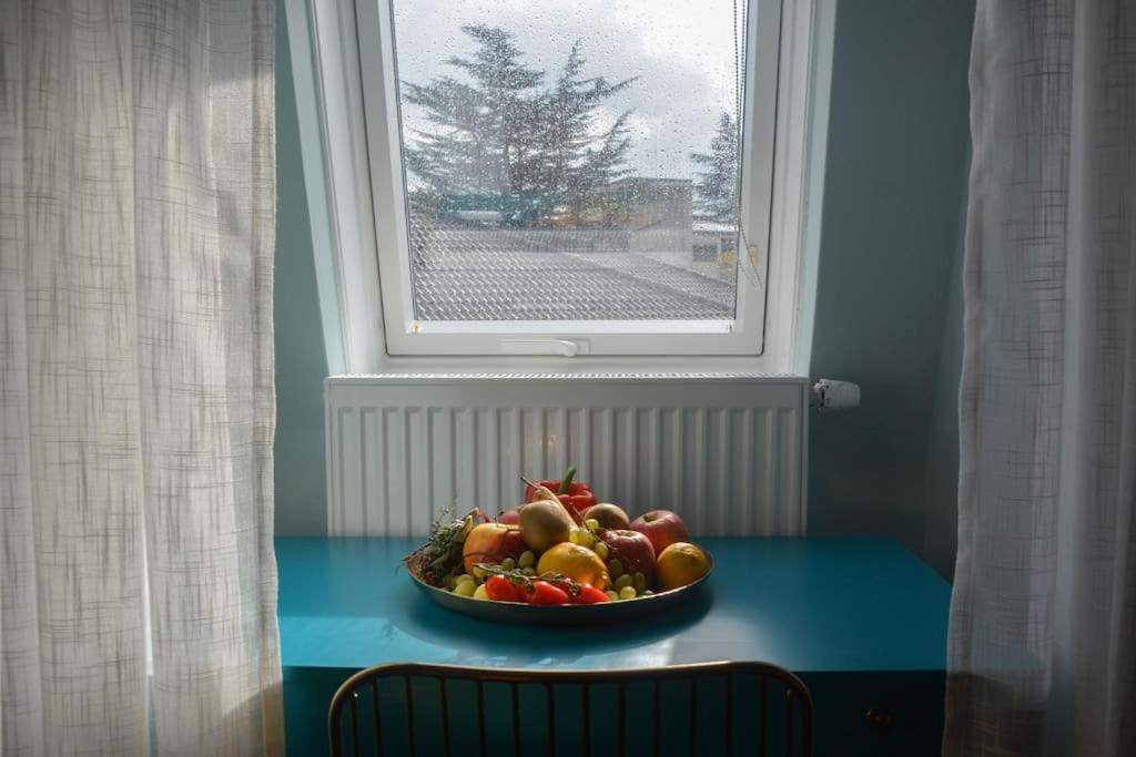 Moderne Ferienwohnung Merano Exteriör bild