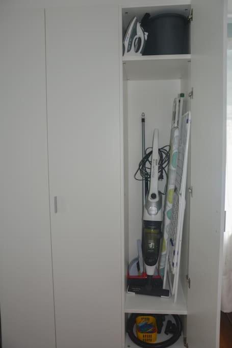 Moderne Ferienwohnung Merano Exteriör bild